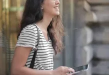 Lima Cara Mengenai Orang dengan Kecerdasan Tinggi lewat Keseharian