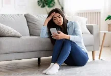 Kebanyakan Screen Time? Hati-Hati Kena Popcorn Brain
