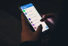 Cara Backup HP Android dan iPhone agar Data Aman