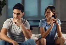 Jangan Terjebak, Ini Cara Menghadapi Cowok Bingung