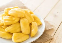 Nangka, Memelihara Kesehatan Kulit