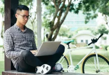 Tips Belajar Efektif Dimana dan Kapan Pun