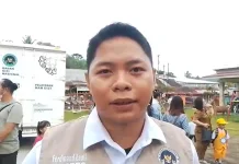 Program MBG Kota Gunungsitoli Kembali Dimulai, Distribusi Senin-Jumat