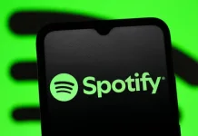 Spotify Tanam Fitur AI Baru, Bisa Bantu Kurasi Musik