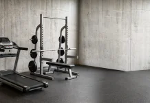Kardio atau Menambah Massa Otot, Mana yang Lebih Baik untuk Menaikkan Berat Badan?