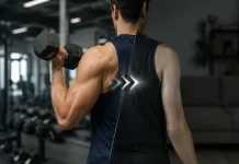 Berhenti Gym Bisa Bikin Massa Otot Menurun, Seberapa Cepat Terjadi?