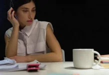 Mengenal Quiet Cracking, Fenomena Menurunnya Semangat Kerja