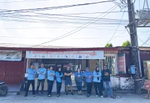 Sarapan Sehat Dengan Berbagai Aneka Kukusan, Aman Bagi Penderita Diabetes