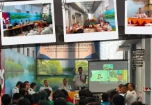 Narapidana di Lapas Gunungsitoli Diusulkan Untuk Remisi Umum