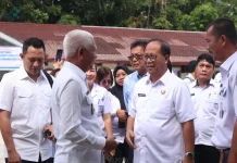 Wujud Kolaborasi Memajukan Dunia Pendidikan