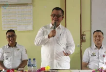 Regrouping SD Negeri, Langkah Strategis Tingkatkan Mutu Pendidikan