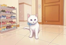 Memahami Jenis-Jenis Kucing untuk Perawatan yang Lebih Tepat
