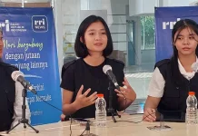 Hari Anak Nasional, Bukan Tentang Perayaan Tetapi Sudahkah Hak-hak Anak Terpenuhi?