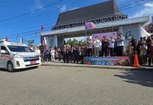 Jelajah Rupiah Kepulauan Nias 2026, Edukasi Keuangan dan Pendekatan Budaya