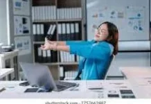 Tips Semangat Kerja Dilakukan dari Rumah