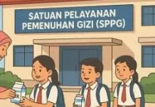 DPRD Nias Utara usulkan "Dapur 3T" Manfaatkan Kantin Sekolah