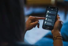 Daftar 5 Generator AI untuk Bikin Video Viral Tahun 2026