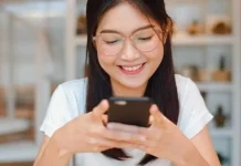 Berikut Ciri Orang yang Suka Kirim Chat Panjang, Bukan Ingin Tampak Pintar