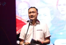 Jelajah Rupiah Nias 2026 Resmi Berakhir, Perkuat Edukasi dan Kolaborasi Ekonomi