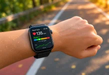 Heart Rate Zone saat Berlari, Benarkah Sepenting Itu?