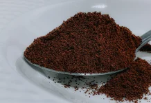 Manfaat Ampas Kopi yang Jarang Diketahui