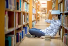 Depresi karena Kuliah? Cegah dengan 5 Tips Ini
