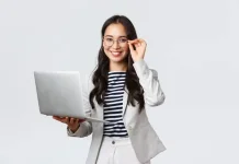 Cara Membangun Personal Branding: Dari Nol Sampai Dikenal dan Dipercaya