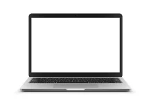 Tips Merawat Laptop agar Tetap Smooth