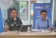 Progres Karya Bakti TNI AD di Kepulauan Nias Capai 81,6%, Berikut Rincian Pekerjaan
