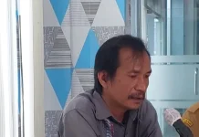 Kendala Lahan Hambat Pembangunan Kopdes di Nias Utara