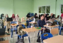 Pendampingan EMIS GTK New, Langkah Kemenag Rapikan Data Pendidik