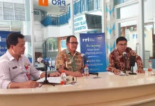 Ketua DPRD Nias Utara : RPU Hayati dan Peran PPL Kunci Kuatkan Rantai Pasok MBG