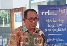 DPRD Nias Utara Kawal MBG hingga Tuntas dan Dorong Tambah Dapur di Wilayah 3T