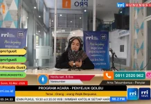 Memaknai Habluminallah dan Hablumminannas