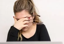 jika Masih Melakukan 5 Hal Ini, Bisa Jadi IQ Kamu tidak Tinggi