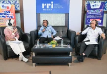 Pemprov Sumut Percepat Pembangunan 4 Kabupaten 3T di Kepulauan Nias lewat PHTC