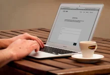 Generasi Muda Perlu Memahami Dasar Pengelolaan Website