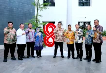 Bobby Nasution Perjuangkan Tambahan TKD Daerah Terdampak Bencana di Sumut