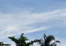Hari Ini Kepulauan Nias Bakal Berawan, Cocok Untuk Berwisata
