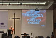Cara Merdeka Dari Warisan Negatif