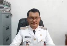 Keterbatasan Anggaran Hambat Pembangunan di Gunungsitoli Utara