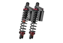 Tips Merawat Shockbreaker Motor
