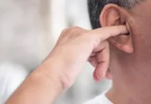 Bahaya Suara Keras Terhadap Telinga