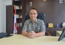 BPJS Kesehatan Cabang Gunungsitoli Dorong Rumah Sakit Milik Pemda Bekerjasama