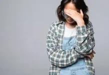 Cara Berhenti Menjadi People Pleaser tanpa Merasa Bersalah
