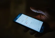 Waspadai Tautan Mencurigakan dalam SMS