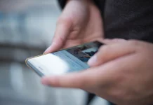 Jangan Mudah Percaya Pesan Berisi Hadiah atau Promo