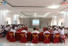 Wali Kota Kawal APBD, Percepat Program Pembangunan 2026