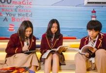 Cara Belajar Efektif dan Efisien Menurut Psikologi
