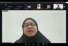 Penghulu Perkuat Wawasan Pemahaman Perbedaan Awal Hijriah